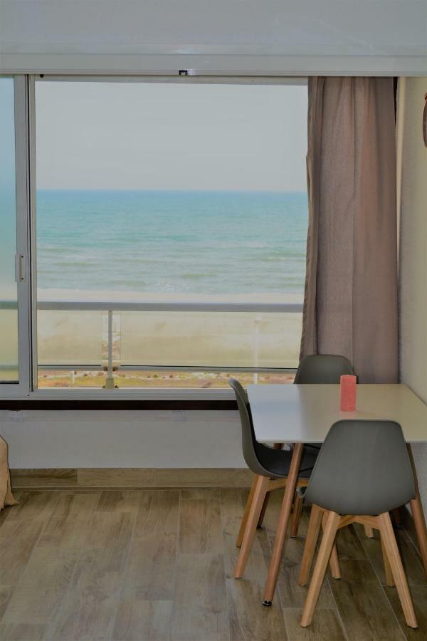 Studio Lovely Sea Le Barcarès Zewnętrze zdjęcie